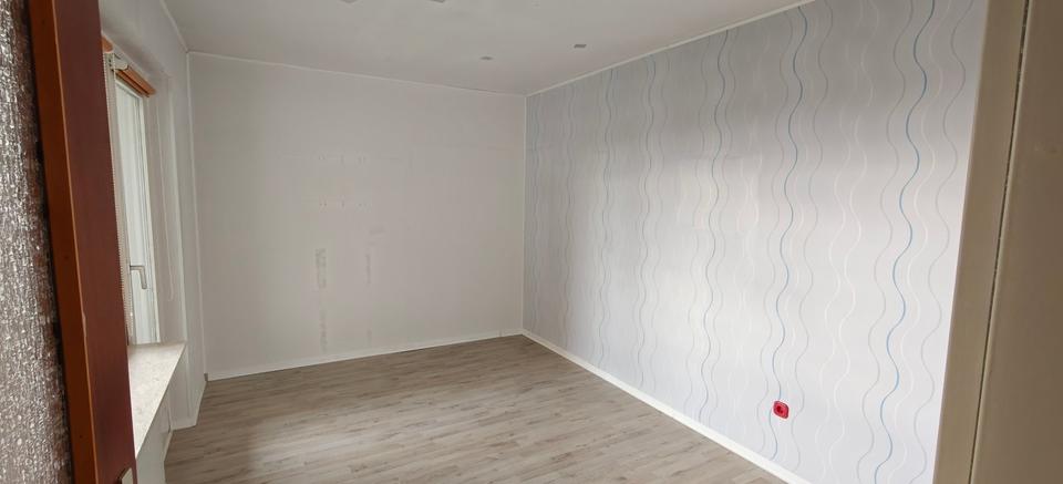 Etagenwohnung Braunschweig Timmerlah-Geitelde-Stiddien - 4 Zimmer, 105 m&sup2;, 199.000&euro; | Angebot:26132073