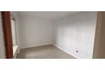 Etagenwohnung Braunschweig Timmerlah-Geitelde-Stiddien - 4 Zimmer, 105 m&sup2;, 199.000&euro; | Angebot:26132073