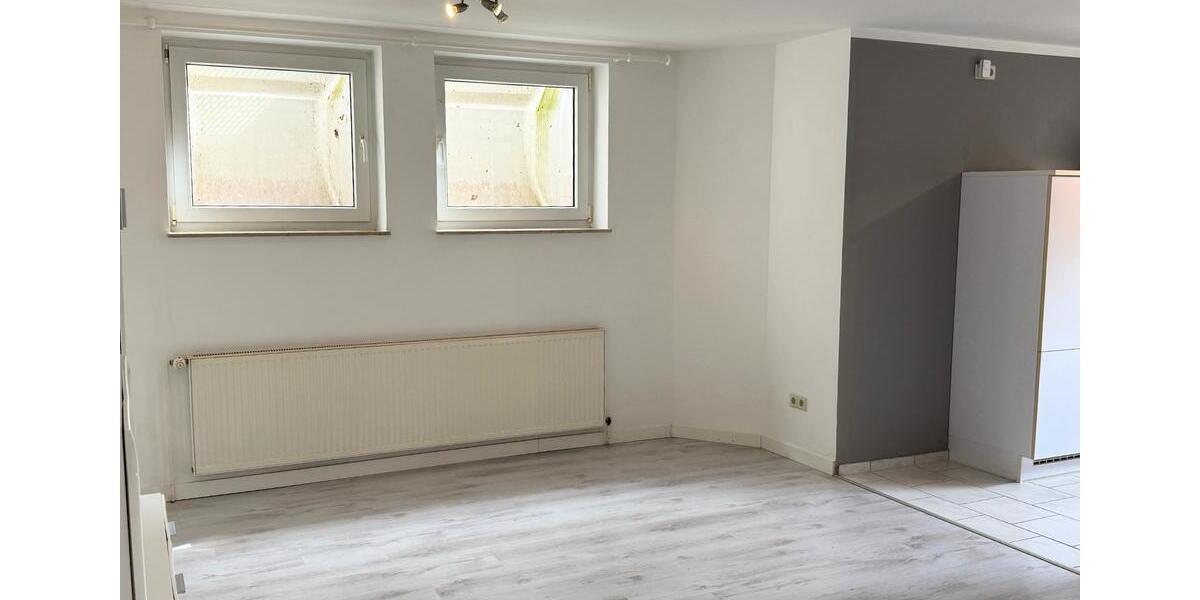 Etagenwohnung Gifhorn - 1 Zimmer, 42 m&sup2;, 380&euro; | Angebot:26534239
