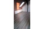 Dachgeschoßwohnung Wolfenbüttel Adersheim - 2 Zimmer, 60 m&sup2;, 650&euro; | Angebot:27610165