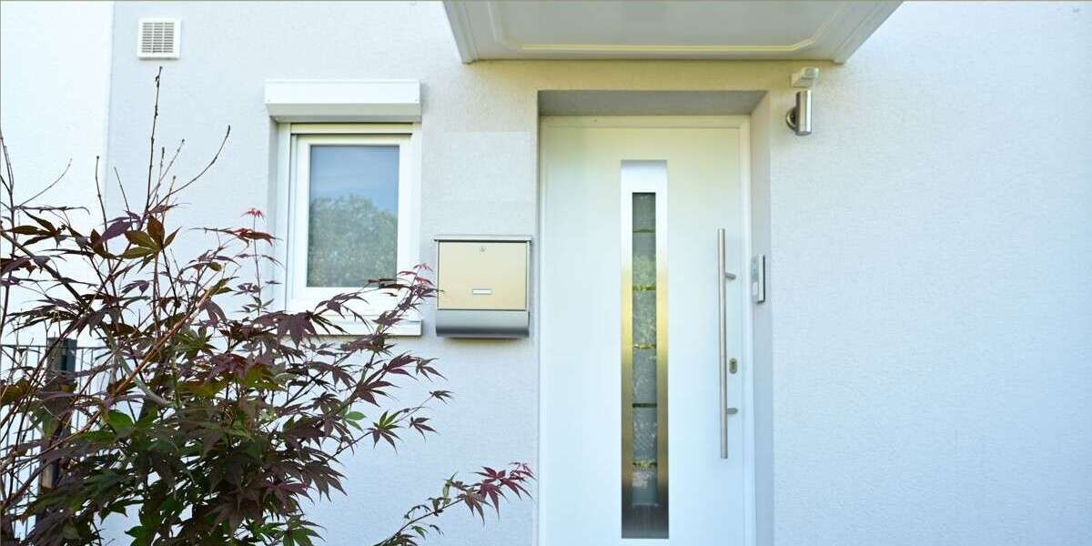 Einfamilienhaus Braunschweig / Querum Querum - 2.5 Zimmer, 67 m&sup2;, 240.000&euro; | Angebot:27109631