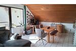 Etagenwohnung Wolfsburg Ehmen - 4 Zimmer, 90 m&sup2;, 810&euro; | Angebot:26675280