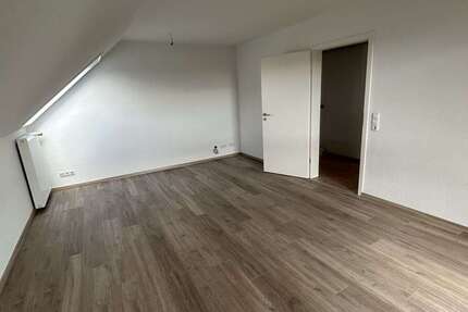 Wohnung Braunschweig Lehndorf-Watenbüttel - 3 Zimmer, 72 m&sup2;, 590&euro; | Angebot:25933949