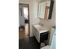 Hochparterre Braunschweig Broitzem - 3 Zimmer, 68 m&sup2;, 235.000&euro; | Angebot:26227938
