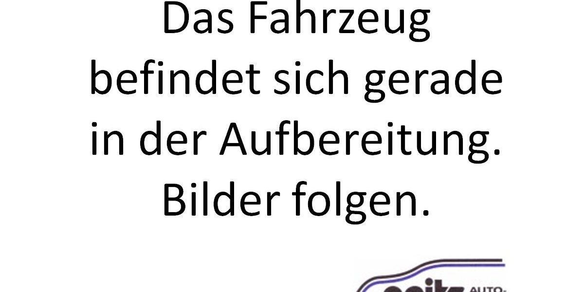 Seat Ibiza 34.034 km 14.990 &euro; Wendeburg 38176