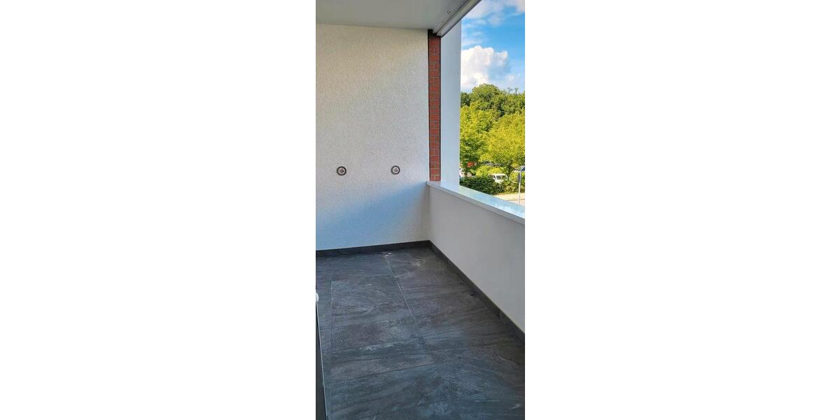 Etagenwohnung Wolfsburg Detmerode - 3 Zimmer, 84 m&sup2;, 190.000&euro; | Angebot:27077473