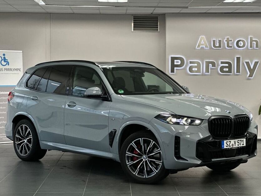 X5