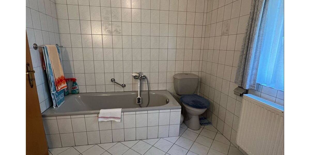 Ihr neues Zuhause 7 zimmer