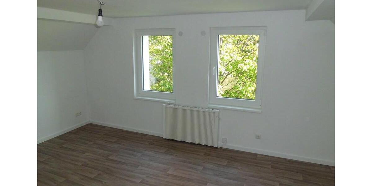 Einfamilienhaus Königslutter am Elm - 249.000&euro; | Angebot:26497253