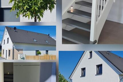 Haus Gifhorn - 4 Zimmer, 120 m&sup2;, 320.000&euro; | Angebot:25349759