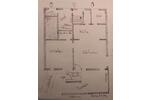 Mehrfamilienhaus, Wohnhaus Wolfsburg Almke - 750.000&euro; | Angebot:26704559