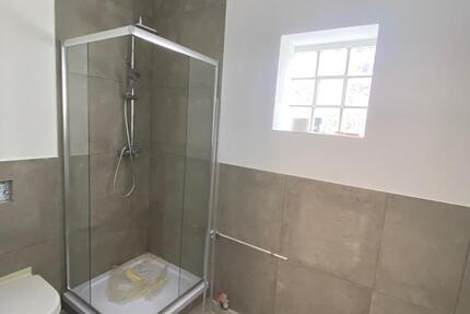 Sanierte 2-Zimmer 1.OG Wohnung Braunschweig östliches Ringgebiet 2 zimmer