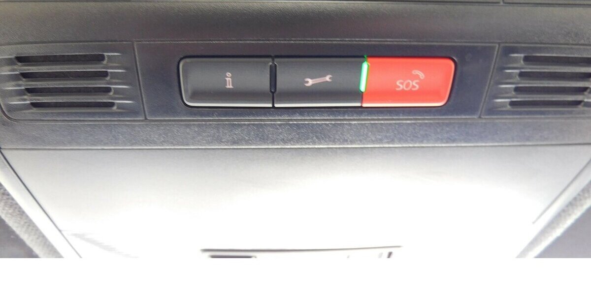 Seat Arona 1.0 FR-Line TSI BMT Navi Klima Alu 20.400 km 17.390 &euro; Vordorf 38533