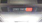 Seat Arona 1.0 FR-Line TSI BMT Navi Klima Alu 20.400 km 17.390 &euro; Vordorf 38533