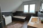 Einfamilienhaus Peine Peine Kernstadt - 5 Zimmer, 152 m&sup2;, 449.000&euro; | Angebot:24839517