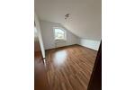 Dachgeschoßwohnung Gifhorn - 3 Zimmer, 70 m&sup2;, 600&euro; | Angebot:25341101