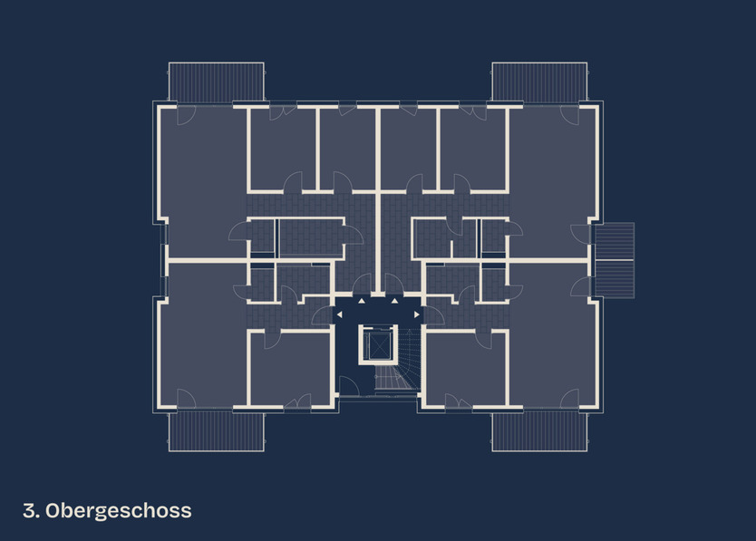 Investieren in zukunftssicheren Wohnraum - provisionsfrei zimmer