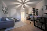 Etagenwohnung Braunschweig Östliches Ringgebiet - 2.5 Zimmer, 63 m&sup2;, 605&euro; | Angebot:26660637