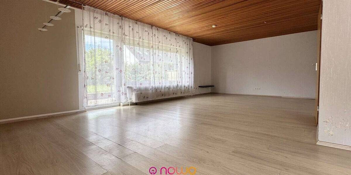 Doppelhaushälfte Wolfenbüttel Linden - 4 Zimmer, 143 m&sup2;, 349.000&euro; | Angebot:26740406