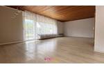 Doppelhaushälfte Wolfenbüttel Linden - 4 Zimmer, 143 m&sup2;, 349.000&euro; | Angebot:26740406