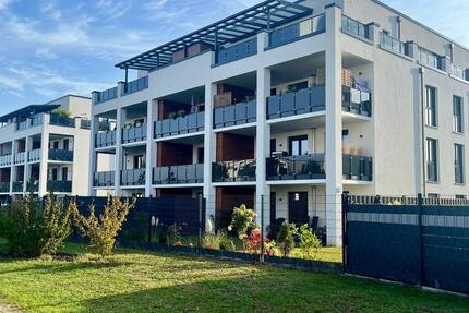 Wohnung Wolfsburg Alt-Wolfsburg - 4 Zimmer, 122 m&sup2;, 480.000&euro; | Angebot:25844861