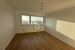 ZENTRAL WOHNEN ÜBER DEN DÄCHERN DER STADT - Etagenwohnung Braunschweig Östliches Ringgebiet | Angebot:26698034