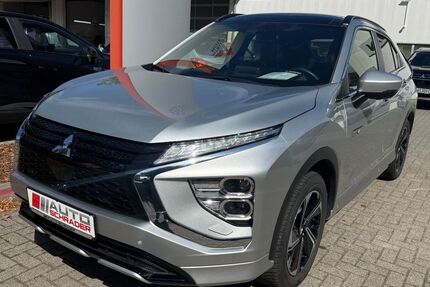 Mitsubishi Eclipse Cross 31.970 km 23.480 &euro; Braunschweig 38126