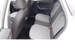 Seat Arona 1.0 Perience TSI BMT Klima Navi Alu 25.400 km 16.990 € Vordorf 38533