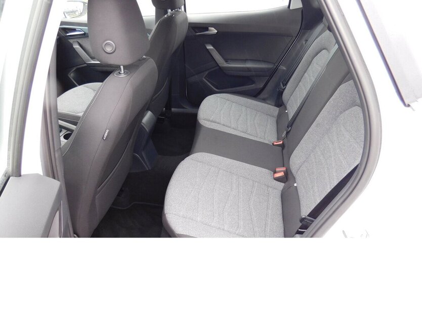 Seat Arona 1.0 Perience TSI BMT Klima Navi Alu 25.400 km 16.990 € Vordorf 38533
