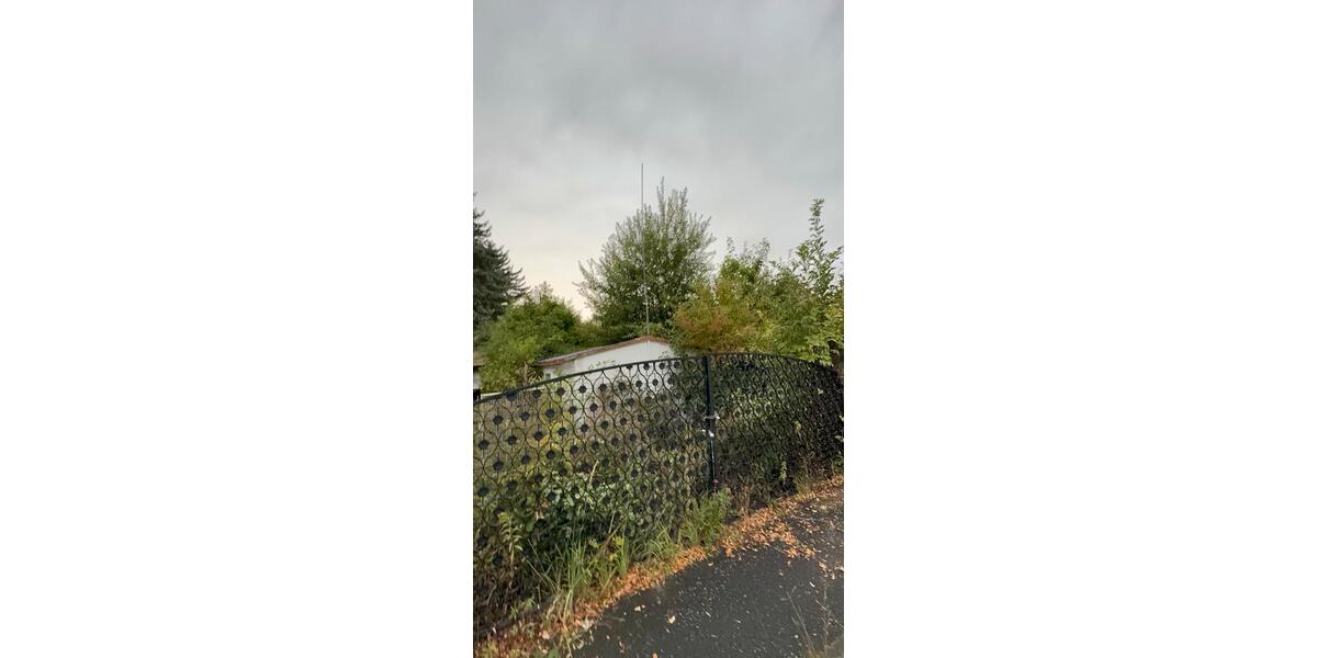 Mehrfamilienhaus, Wohnhaus Liebenburg - 3 Zimmer, 68 m&sup2;, 777&euro; | Angebot:24369324