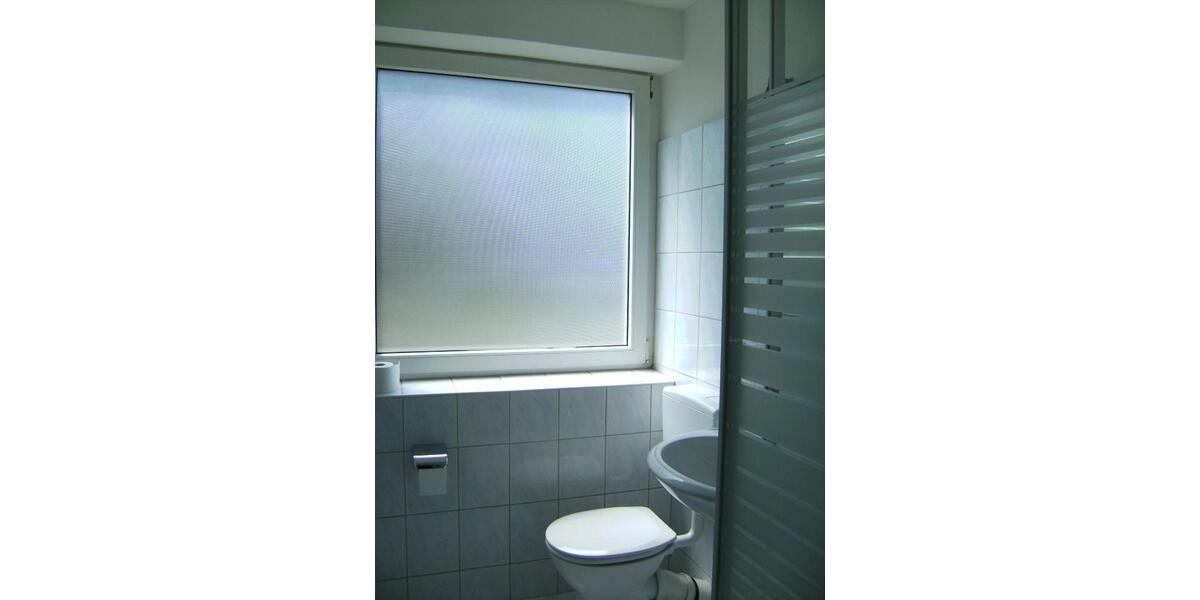 Hochparterre Salzgitter Ortschaft Südost - 1 Zimmer, 35 m&sup2;, 45.000&euro; | Angebot:26819180