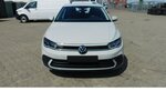 VW Polo 1.0 Life MPI BMT 4Trg Klima Navi LED 12.200 km 14.990 &euro; Vordorf 38533