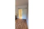 Erdgeschoßwohnung Wolfsburg - 3 Zimmer, 71 m&sup2;, 169.000&euro; | Angebot:27298168