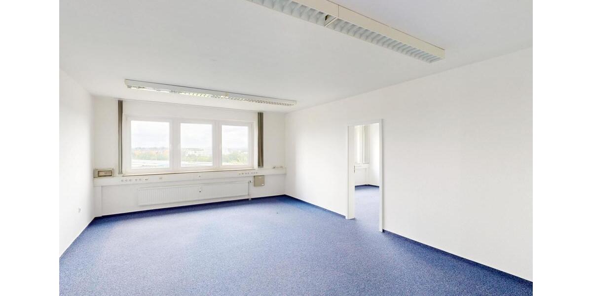 Gewerbeobjekt Braunschweig Östliches Ringgebiet - 4.785&euro; | Angebot:23206249