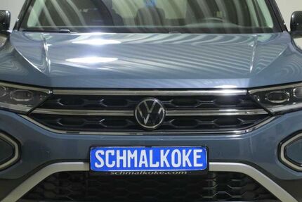 VW T-Roc 23.100 km 27.950 € Braunschweig 38112