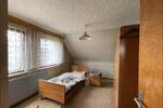 Einfamilienhaus Gifhorn - 4 Zimmer, 85 m&sup2;, 800&euro; | Angebot:26446059
