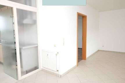 Wohnung Wolfenbüttel Adersheim - 2 Zimmer, 57 m&sup2;, 119.000&euro; | Angebot:23241435
