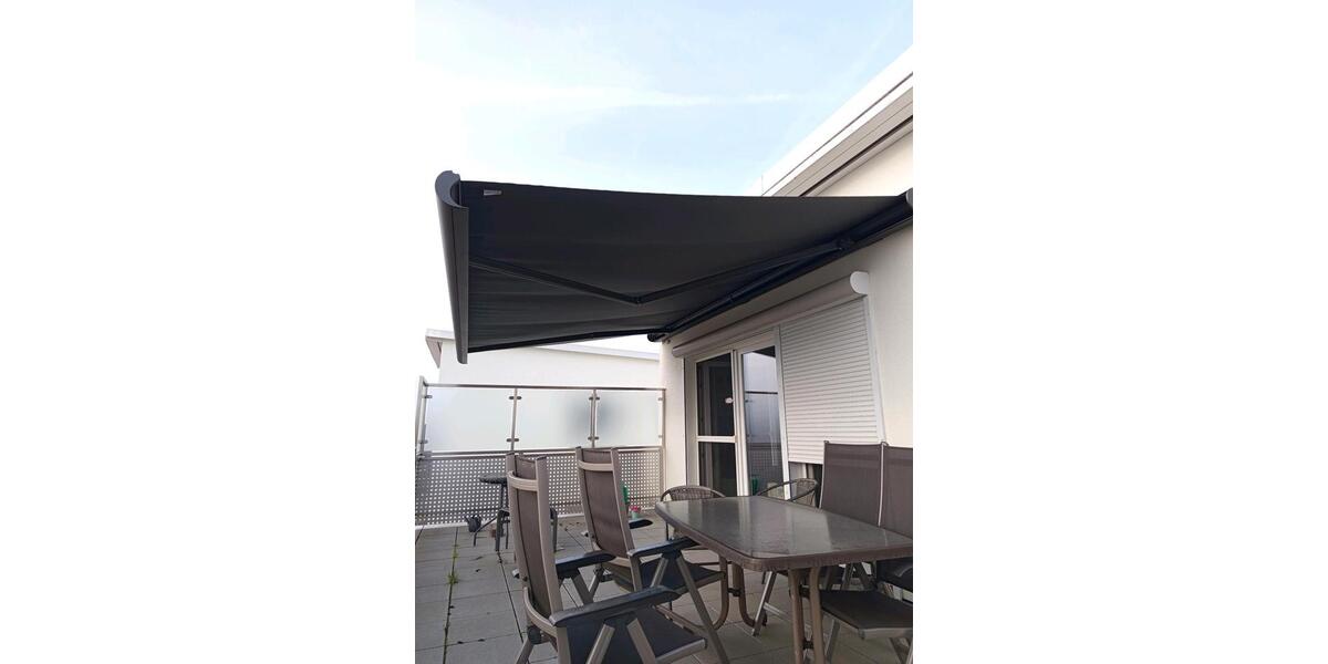 Etagenwohnung Sassenburg - 3 Zimmer, 63 m&sup2;, 249.000&euro; | Angebot:24303254