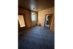 Doppelhaushälfte Wolfsburg Ehmen - 5 Zimmer, 120 m&sup2;, 230.000&euro; | Angebot:27179551