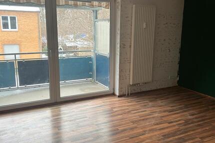 Wohnung Braunschweig Wabe-Schunter-Beberbach - 3 Zimmer, 74 m&sup2;, 620&euro; | Angebot:24785316