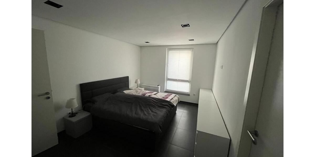 Etagenwohnung Sassenburg - 4 Zimmer, 125 m&sup2;, 1.330&euro; | Angebot:24440085