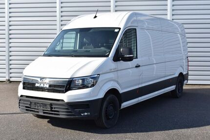 VW Crafter 90.220 km 27.990 &euro; Wipshausen 31234