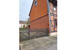 SO LETZTE CHANCE, FACHWERKHAUS IN SICKTE 750 z 190m2