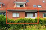 Etagenwohnung Wolfsburg Almke - 3 Zimmer, 77 m&sup2;, 259.900&euro; | Angebot:26633362