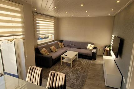 Wohnung Salzgitter - 3 Zimmer, 64 m&sup2;, 75.000&euro; | Angebot:25078877