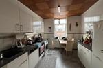 Etagenwohnung Peine - 3 Zimmer, 60 m&sup2;, 105.000&euro; | Angebot:25306754
