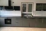 Einfamilienhaus Börßum - 6 Zimmer, 167 m&sup2;, 1.500&euro; | Angebot:27610347