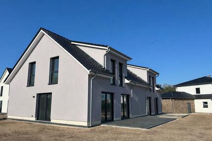 Haus Peine Südstadt - 4 Zimmer, 135 m&sup2;, 1.850&euro; | Angebot:25628522