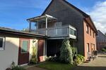 Einfamilienhaus Schöppenstedt - 7 Zimmer, 165.000&euro; | Angebot:23082518
