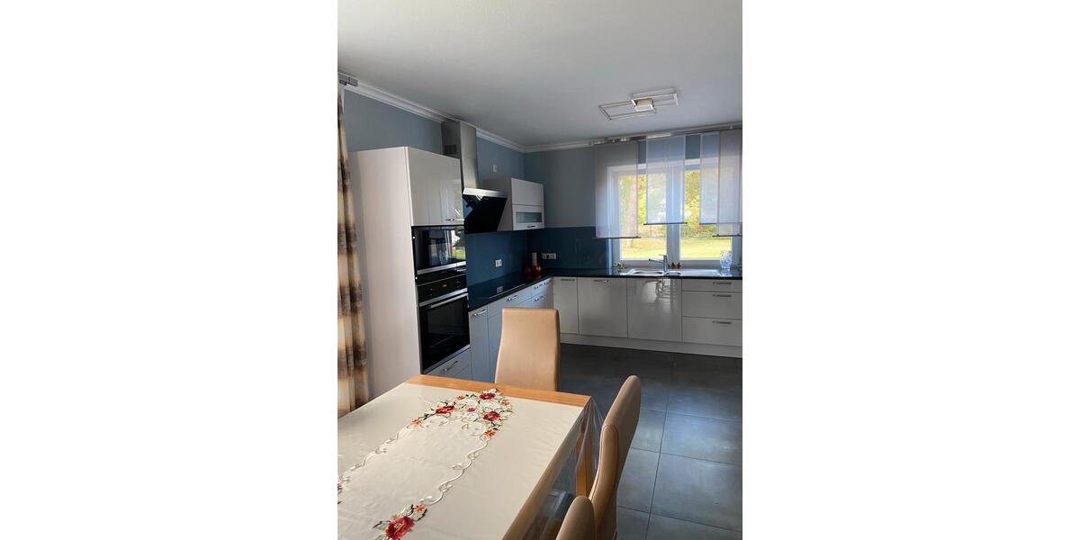 Doppelhaushälfte Meinersen - 4 Zimmer, 130 m&sup2;, 349.000&euro; | Angebot:26889070